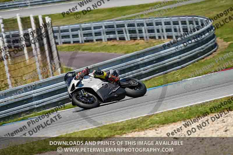Brno;event digital images;motorbikes;no limits;peter wileman photography;trackday;trackday digital images